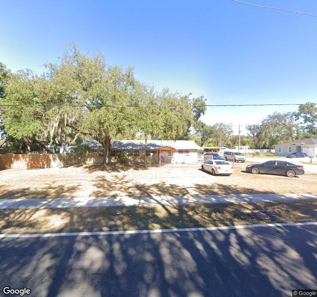 Little Learner's Academy of Tampa Phase II location - Tampa