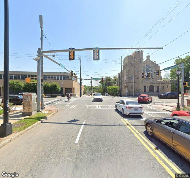 Direct Auto Insurance storefront - Atlanta