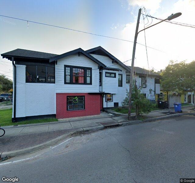  Apple Repair New Orleans location - New Orleans