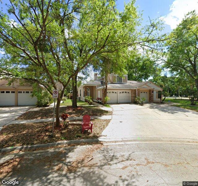 Anelise Cleaning Services, LLC storefront - Orlando