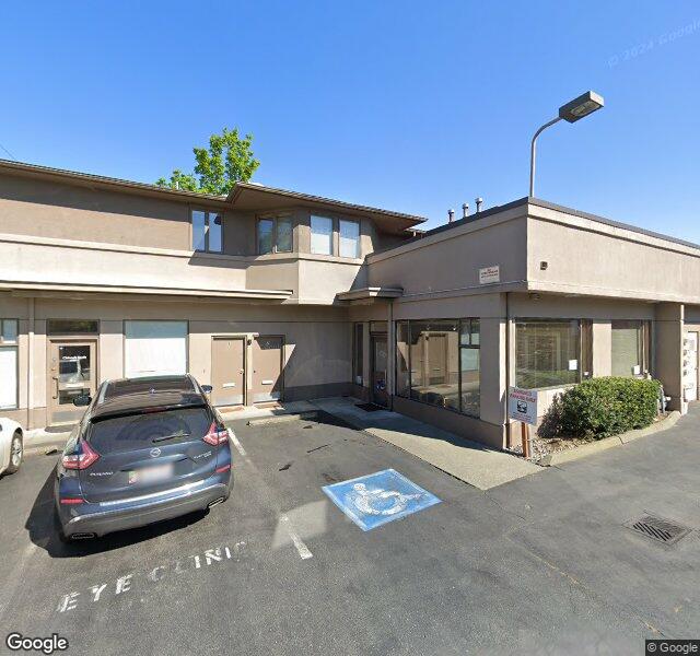 Write Seattle location - Seattle