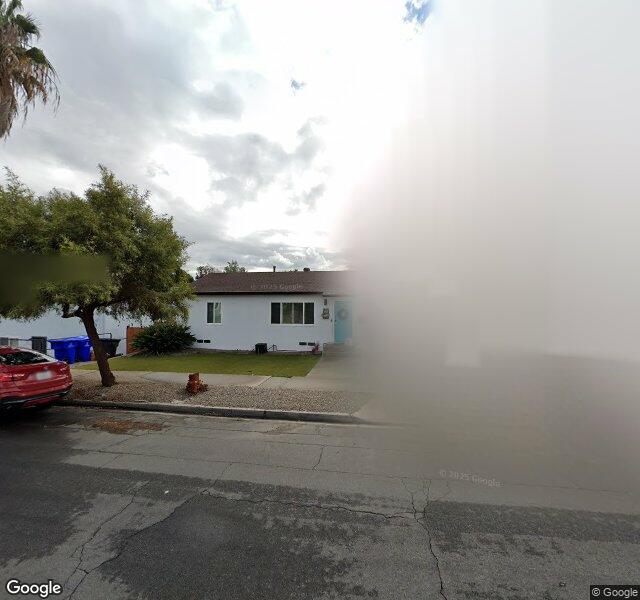 Precious Pet Care San Diego location - San Diego