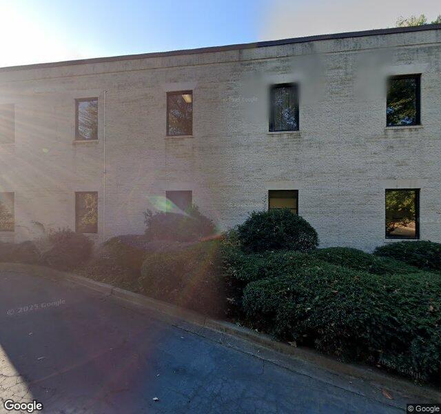 A1 Insurance Agency location - Charlotte