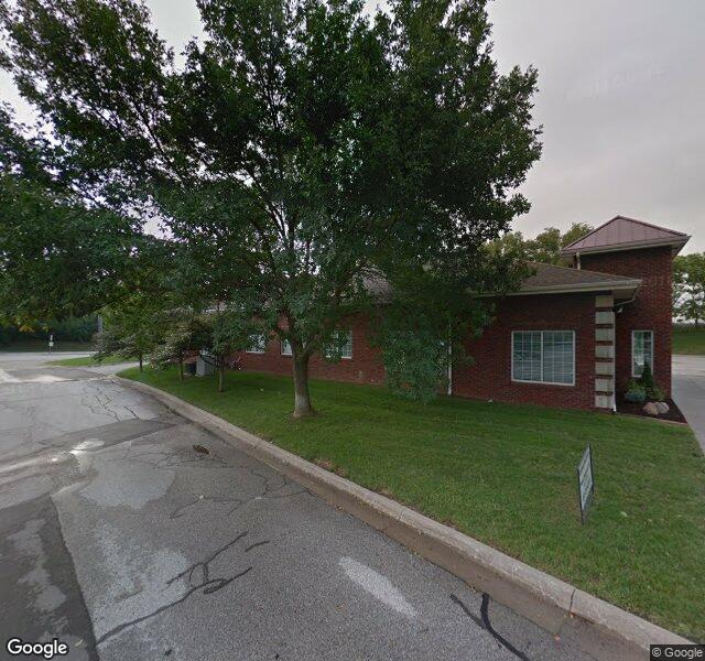 Platinum Chiropractic + Wellness: Vinay Panchal, D.C. location - Omaha