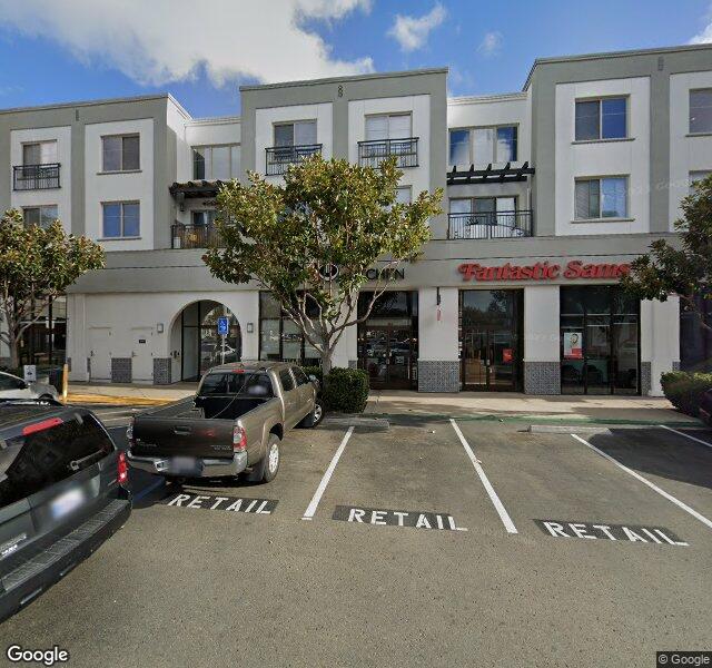 Gamefix Solutions & PC Repair storefront - San Diego