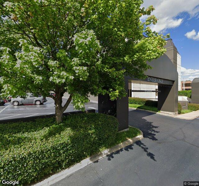 Wellhouse Fitness, LLC storefront - Memphis