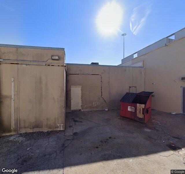 Champion Computers & Cell Phone Repair Houston, TX storefront - Houston