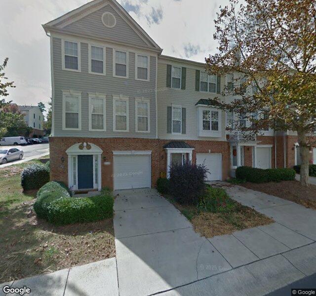 Lee's Mobile Detailing storefront - Raleigh