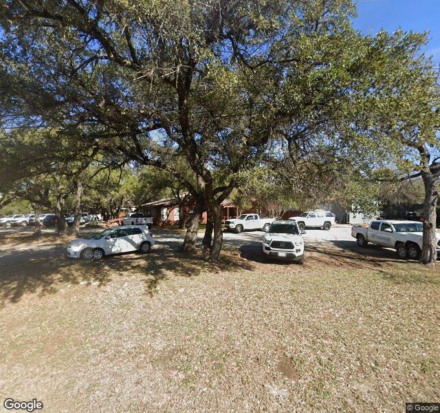 Swim Pure Pool Service and Repair location - Austin