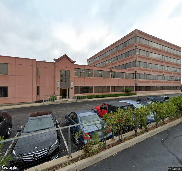 MediMorph location - Cincinnati