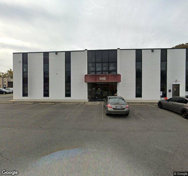 Connor's Pest Pros location - Washington