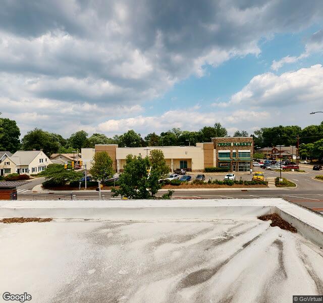 Compass Chiropractic and Massage location - Indianapolis