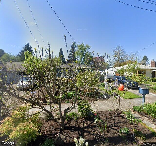 REBEL HEALTH NW location - Portland