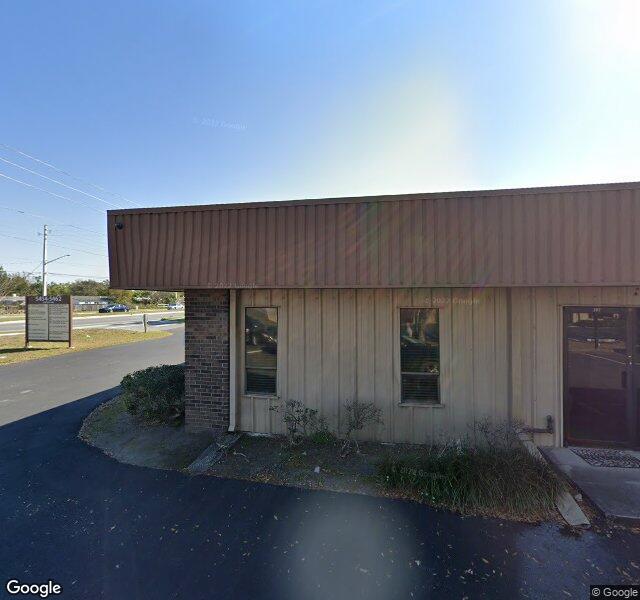 JDEMPIRE ELECTRONICS – Orlando Console Repair location - Orlando