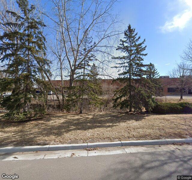 Revive Restoration location - Minneapolis