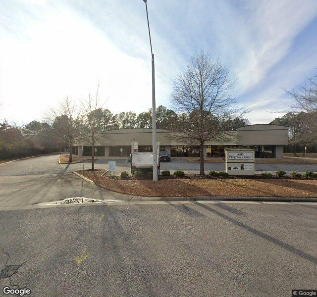 Sage Pest Control location - Virginia Beach