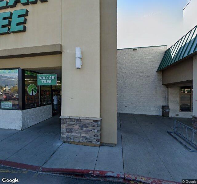 Beauty Lab + Laser Med Spa | Murray location - Salt Lake City