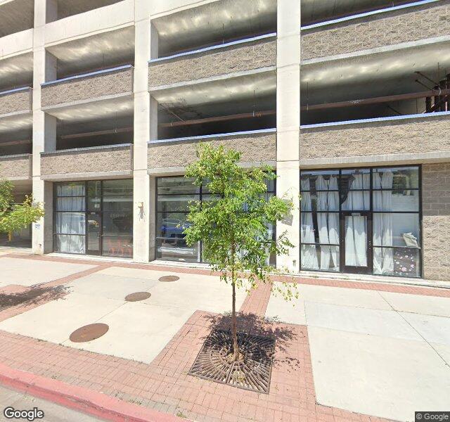 FotoFly SLC location - Salt Lake City