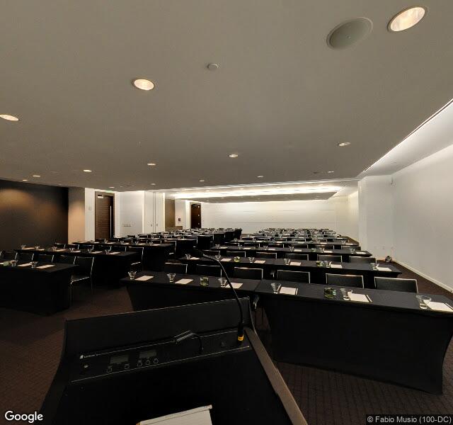 KIM LAW storefront - Atlanta