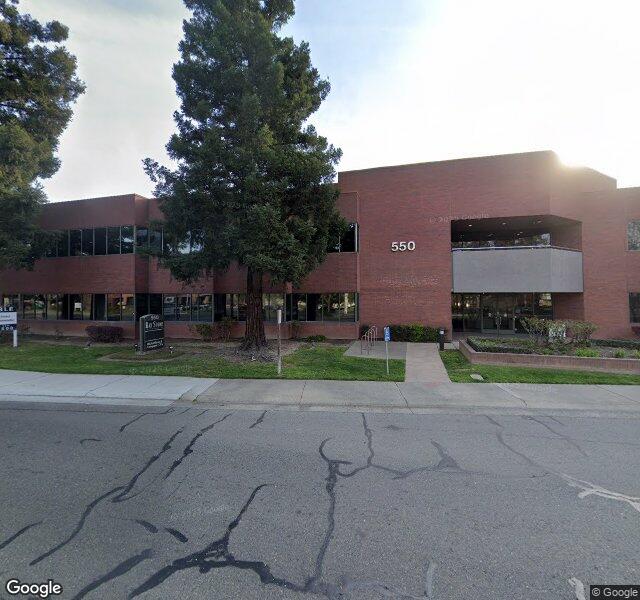 Best Sac Homes Group @ LPT Realty location - Sacramento