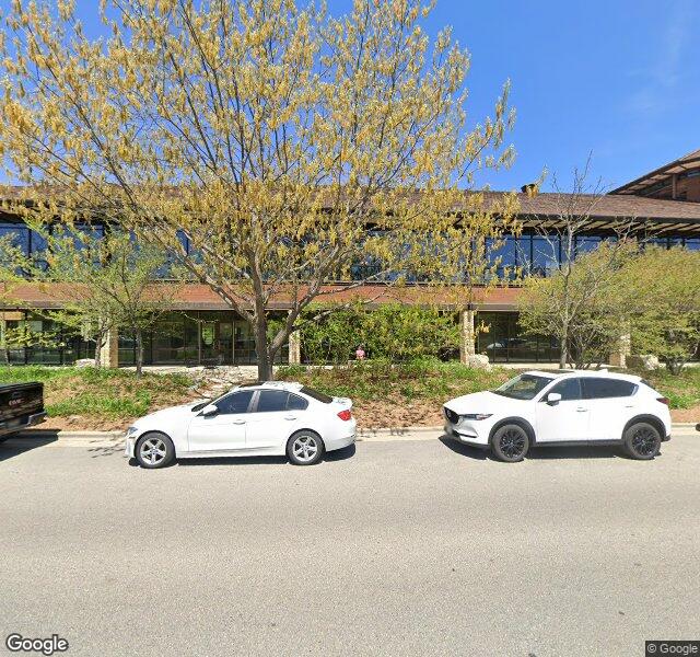 Kneaded Relief Day Spa & Wellness location - Madison