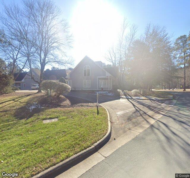 Faces by Kelly: Kelly Jelic, RN, MEP-C location - Durham