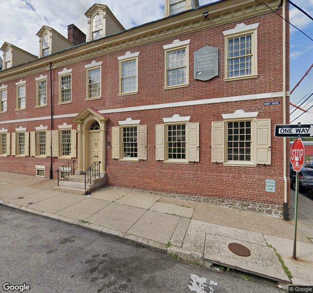 SERVPRO of Germantown location - Philadelphia