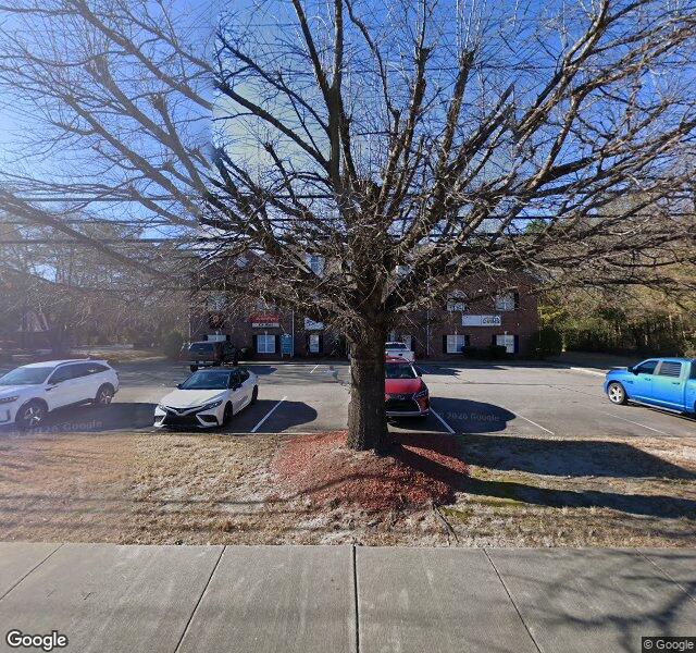 Radiant Wellness & Aesthetics, PLLC location - Fayetteville