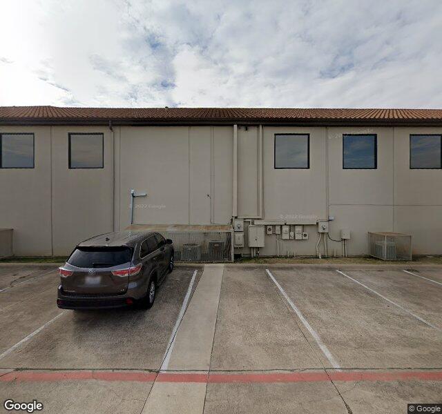 The Preserve Med Spa & Wellness location - Fort Worth