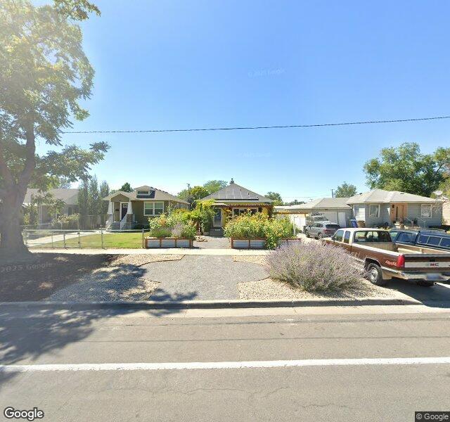 Paws Spa Dog Salon location - Salt Lake City