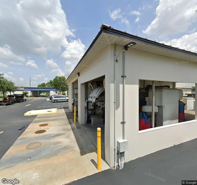 Best USA Movers Orlando location - Orlando