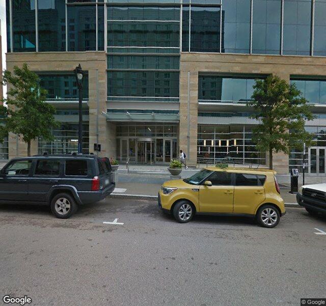 Southern Pest Solutions, Inc location - Raleigh