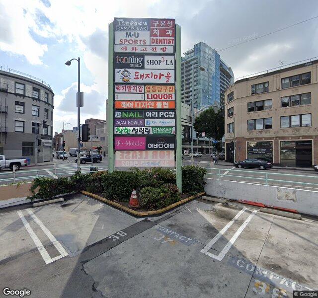 uBreakiFix - Phone and Computer Repair location - Los Angeles