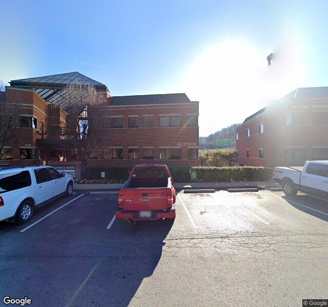 Nashville Insurance Group, Inc.: Allstate Insurance location - Nashville