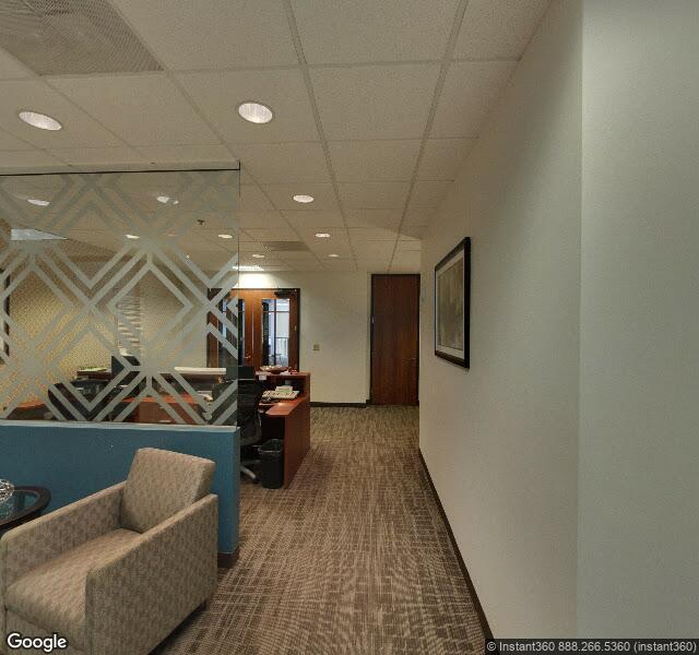 Ross & Pines, LLC location - Atlanta