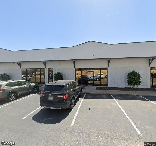 CompuPlus location - Austin