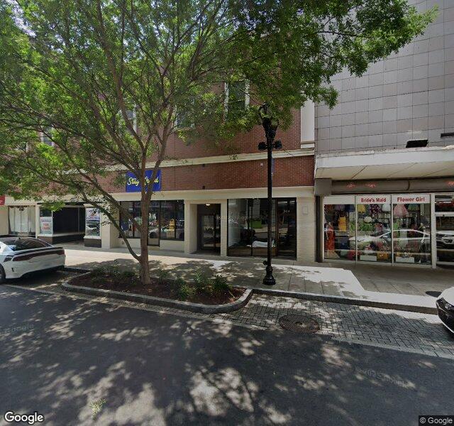 EagleLove Accounting Consultancy Firm, LLC location - Louisville