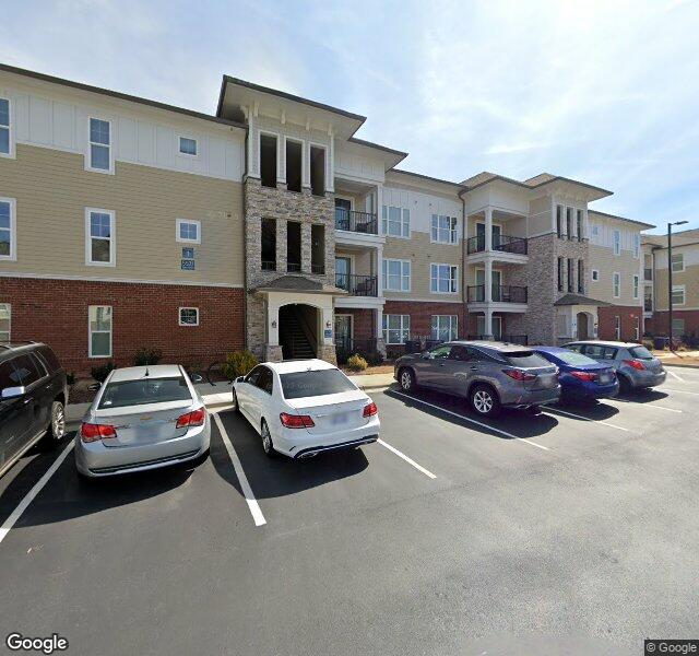 Swift Locksmith Service LLC storefront - Raleigh