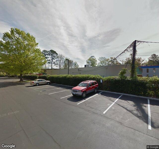 Universal Pest & Termite, Inc. location - Virginia Beach