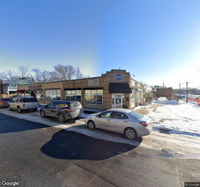 Lakes Holistic Care - Chiropractic, Massage, Acupuncture - Auto Injury location - Minneapolis