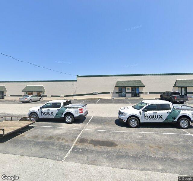 Luna automotive detailing & Ceramic Coatings| Paint Corrections location - Indianapolis