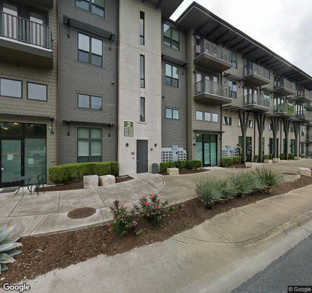 Lost Edge Tattoo | Best Tattoo Shop in Austin, TX location - Austin