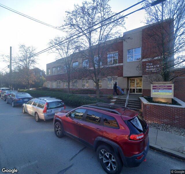 Deb Reddick, Pittsburgh Area Realtor location - Pittsburgh