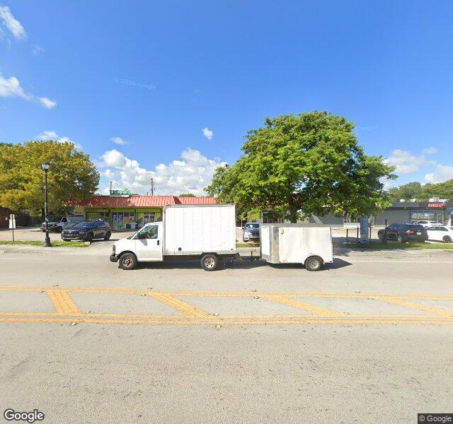 Miami Bloom Flower ( roses, tulips, wow bouquets) location - Miami