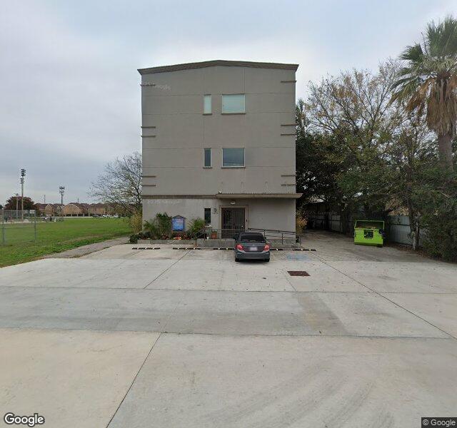 RoadRunner Locksmith location - Houston