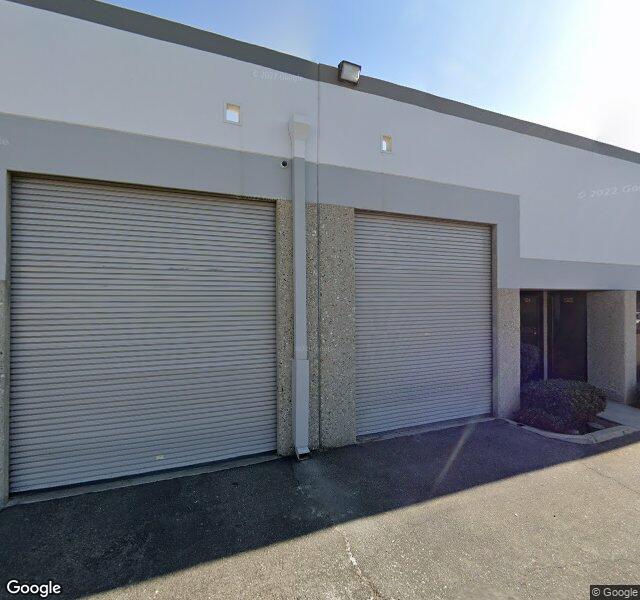 Dr. Sandra Harrell | Hybrid Performance & Physiotherapy, Inc location - Bakersfield