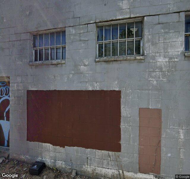 AM Moving Company Dallas location - Dallas