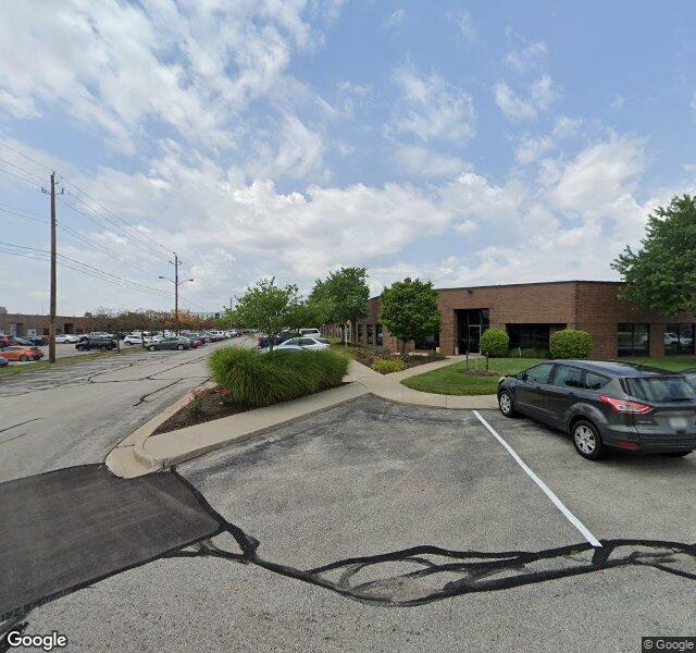 The Cleaning Authority - Indianapolis location - Indianapolis