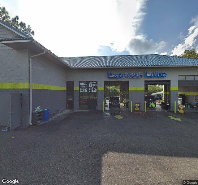 CAR WASH A-ROD FULL DETAILING location - Orlando