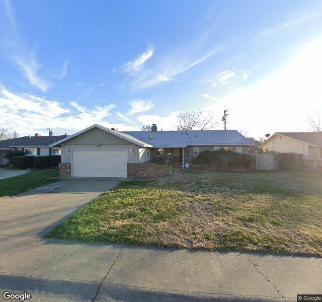 A Couple Great Movers LLC location - Sacramento